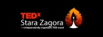      TEDx   